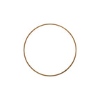 St Agnes Gallery Mirror