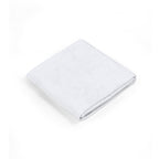 Bianco Telo Mare Towel 149329.60.050