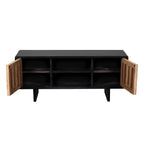 Carmen TV Unit