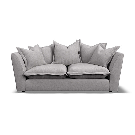Cosmo - Small Sofa