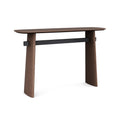 Sutton Place Console Table
