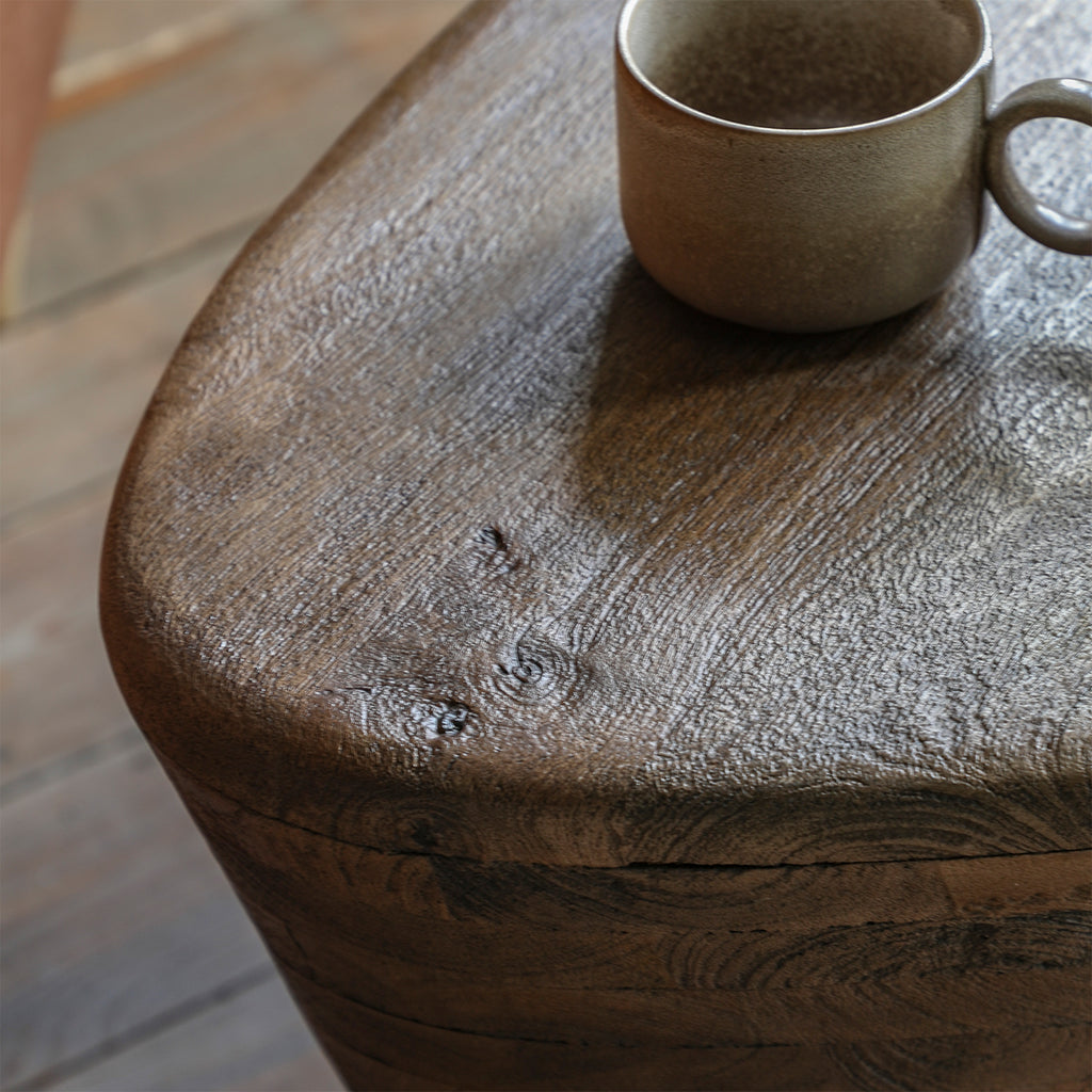 Nova Side Table