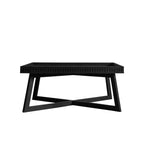 Bette - Coffee Table