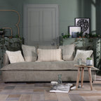 Shop Sofas At Our Norwich Store BF Home