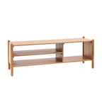 Riya Media Unit:- Natural