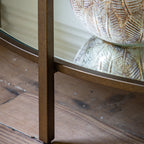 Jude Media Unit:- Bronze