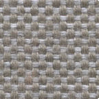 Darsena Garden Chair Cushion By Nardi