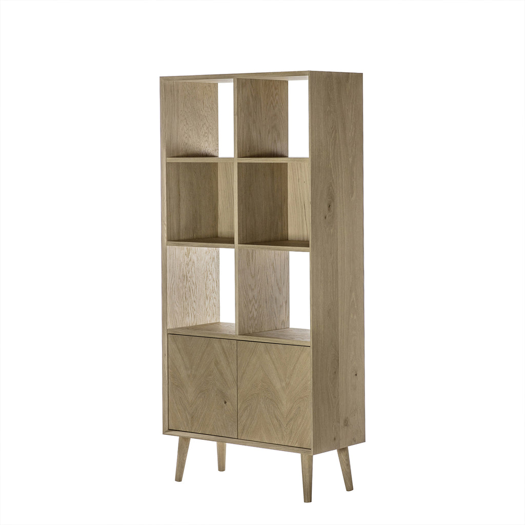 Sorensen - Open Display Unit