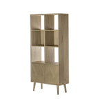 Sorensen - Open Display Unit