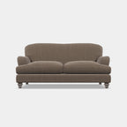 Squash Sofa - Petite Sofa