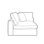 margo-sofa-module-corner/arm-unit