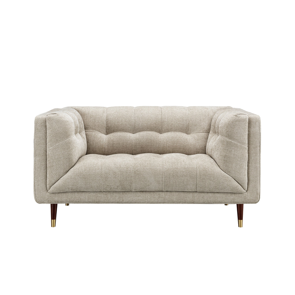Bridget Sofa - 2.5 Seater