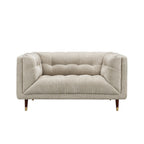 Bridget Sofa - 2.5 Seater