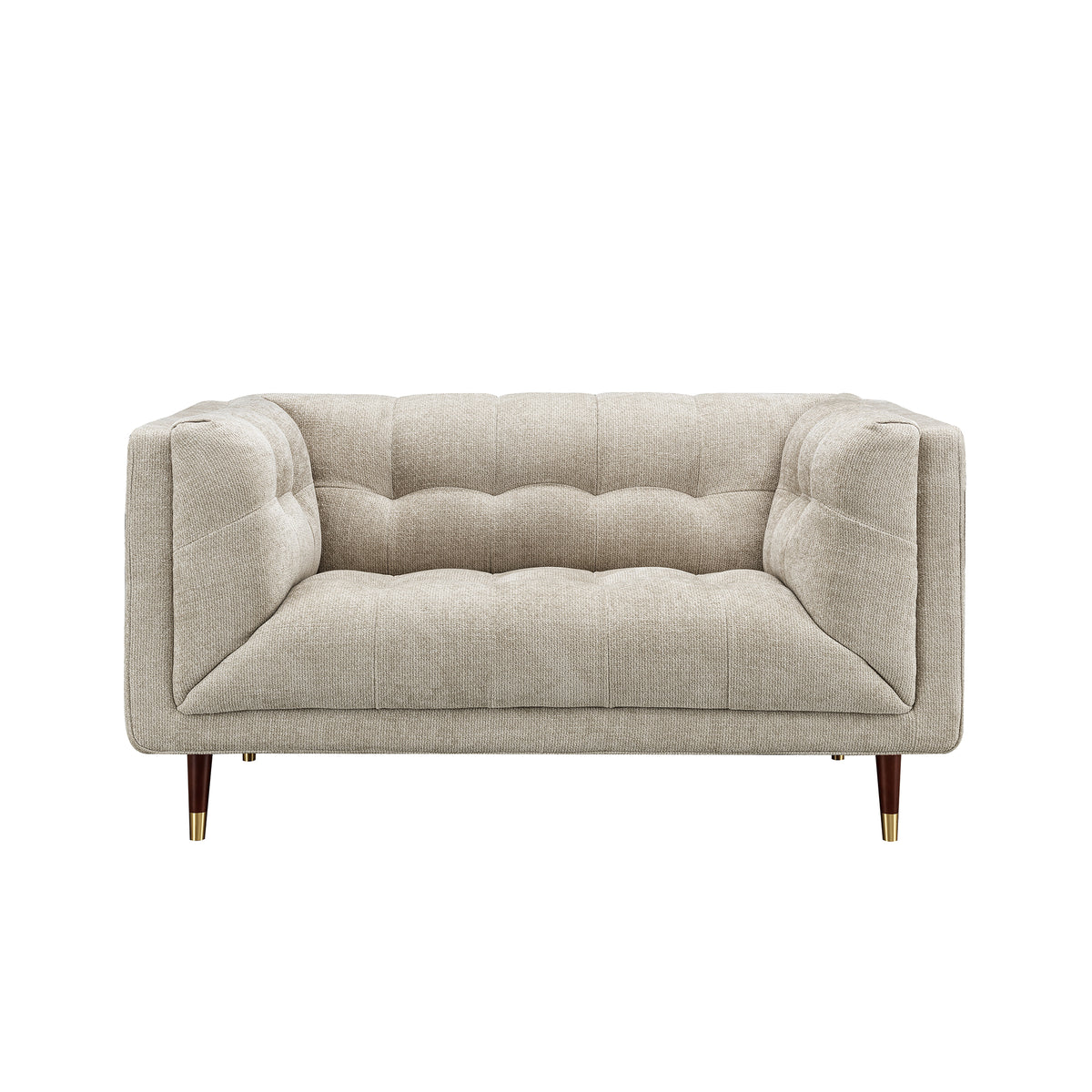 Bridget Sofa - 2.5 Seater