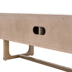 Maurice Media Unit - Smoked