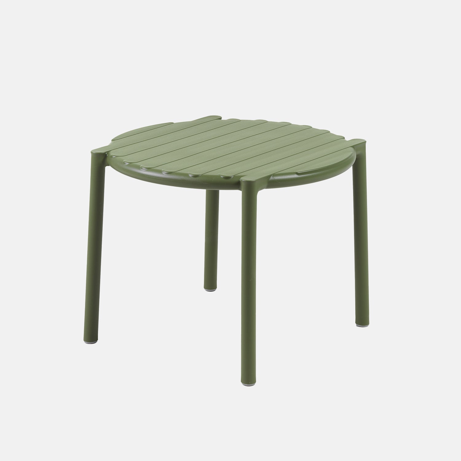 Doga Garden Table By Nardi