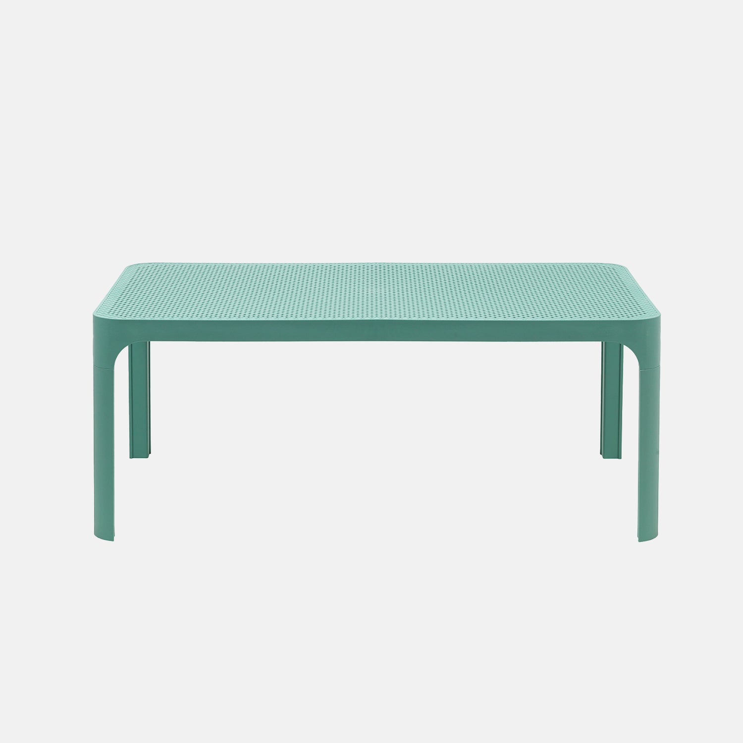 Net Table 100 By Nardi