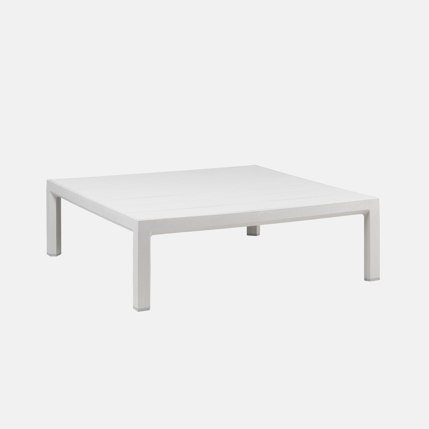Low garden table 40178.29.000 Maximo Tavolino in Norwich. Great prices online.