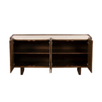 Emile Wide Sideboard