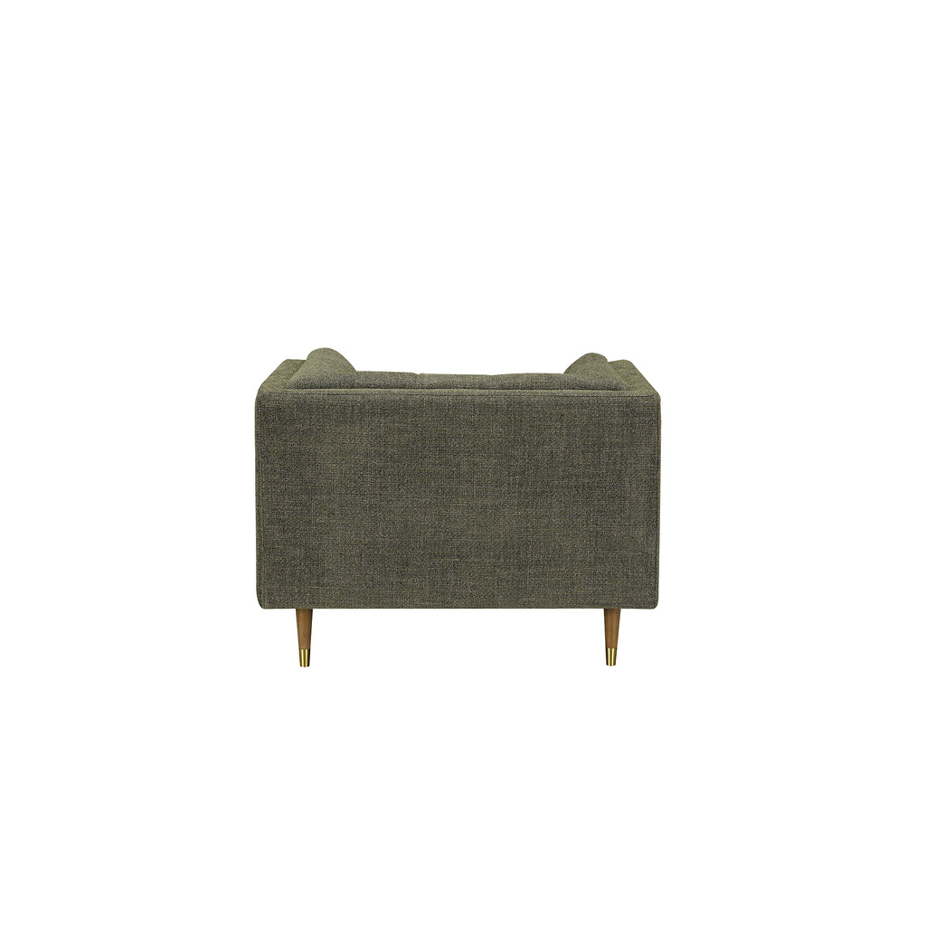 Bridget Sofa - 1.5 Seater