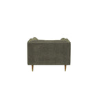Bridget Sofa - 1.5 Seater