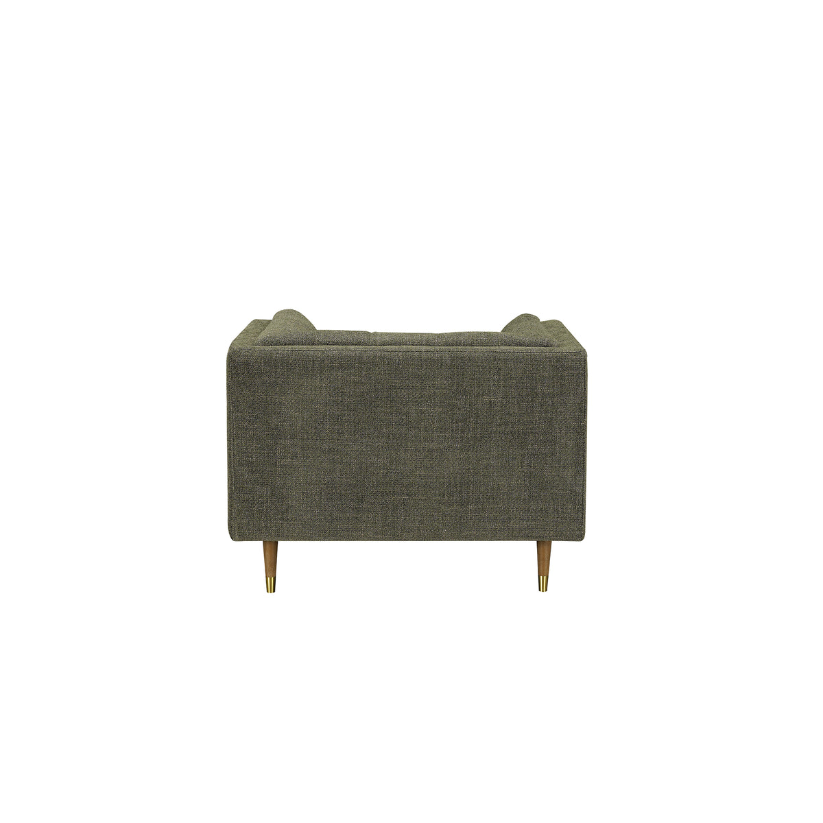 Bridget Sofa - 1.5 Seater