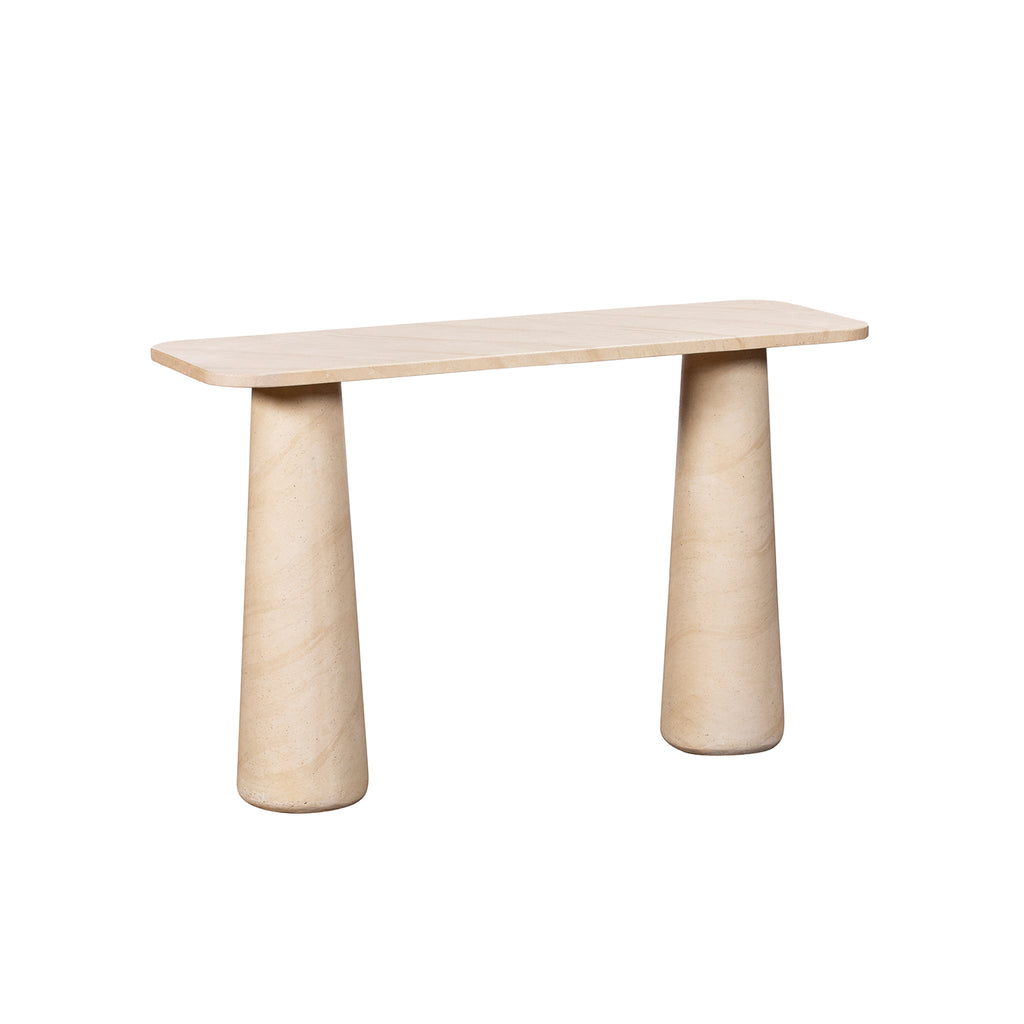 Emile Console Table