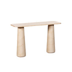 Emile Console Table