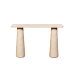 Emile Console Table