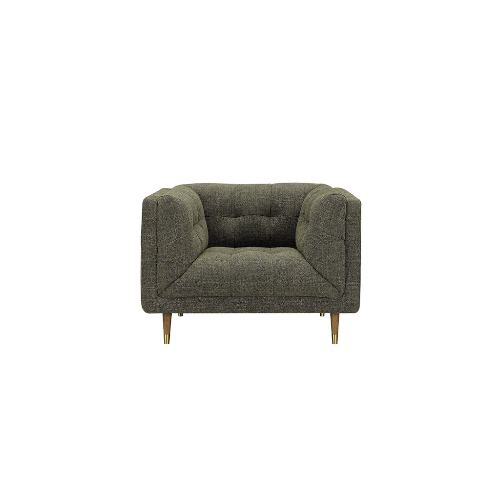 Bridget Sofa - 1.5 Seater