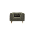 Bridget Sofa - 1.5 Seater