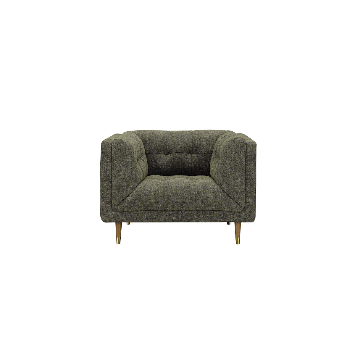 Bridget Sofa - 1.5 Seater
