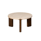 Emile Small Nesting Table