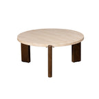 Emile Large Nesting Coffee Table