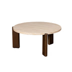 Emile Large Nesting Coffee Table