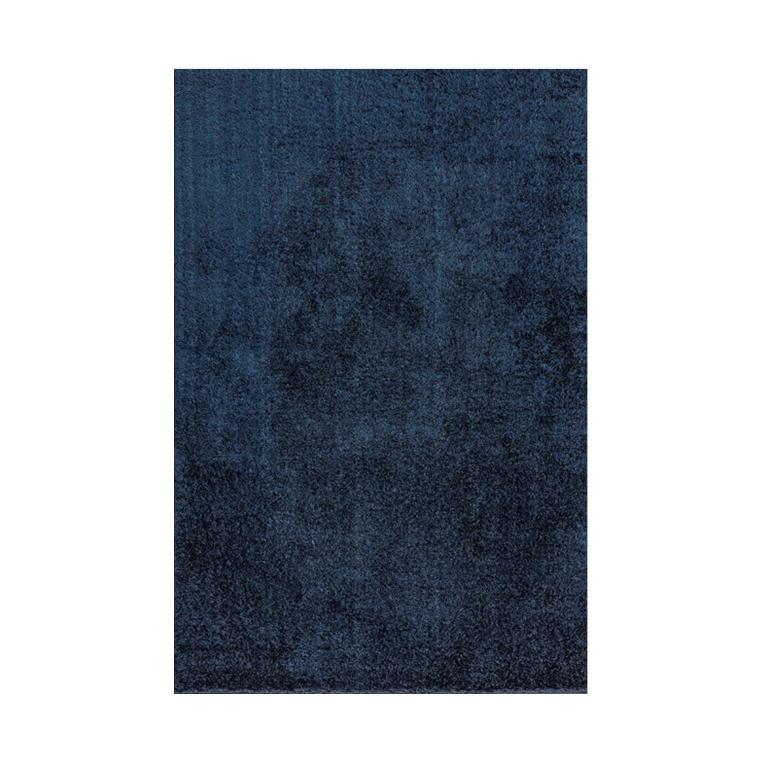 Payton Floor Rug - Navy