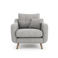 Lola Sofa - Standard Chair