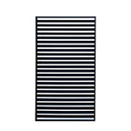 Renee Pergola & Louvre Set - 1 Only