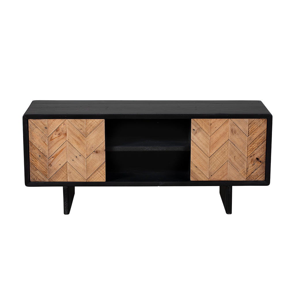Carmen TV Unit