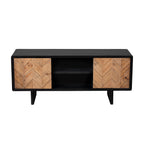 Carmen TV Unit