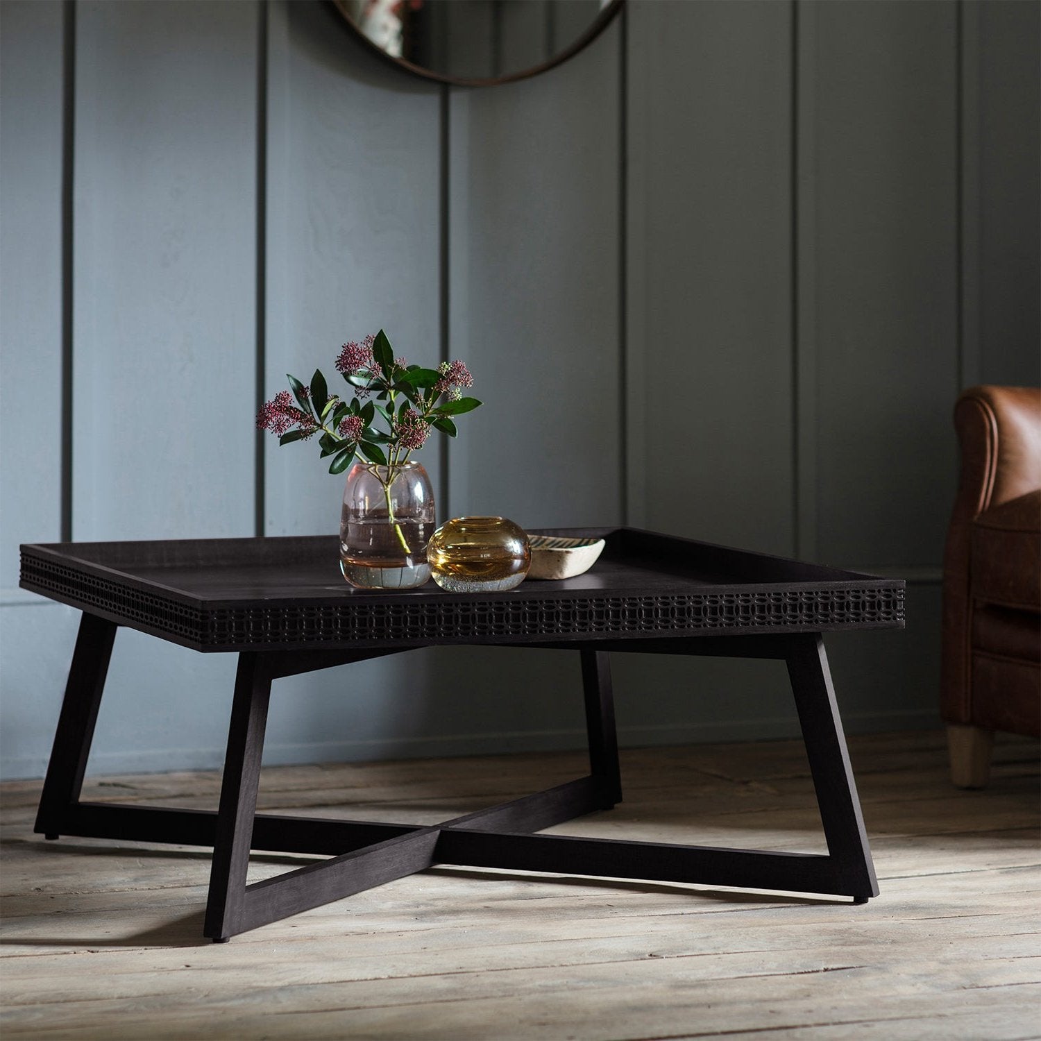 Bette - Coffee Table – BF Home