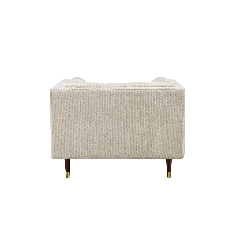 Bridget Sofa - 1.5 Seater