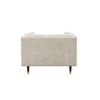 Bridget Sofa - 1.5 Seater