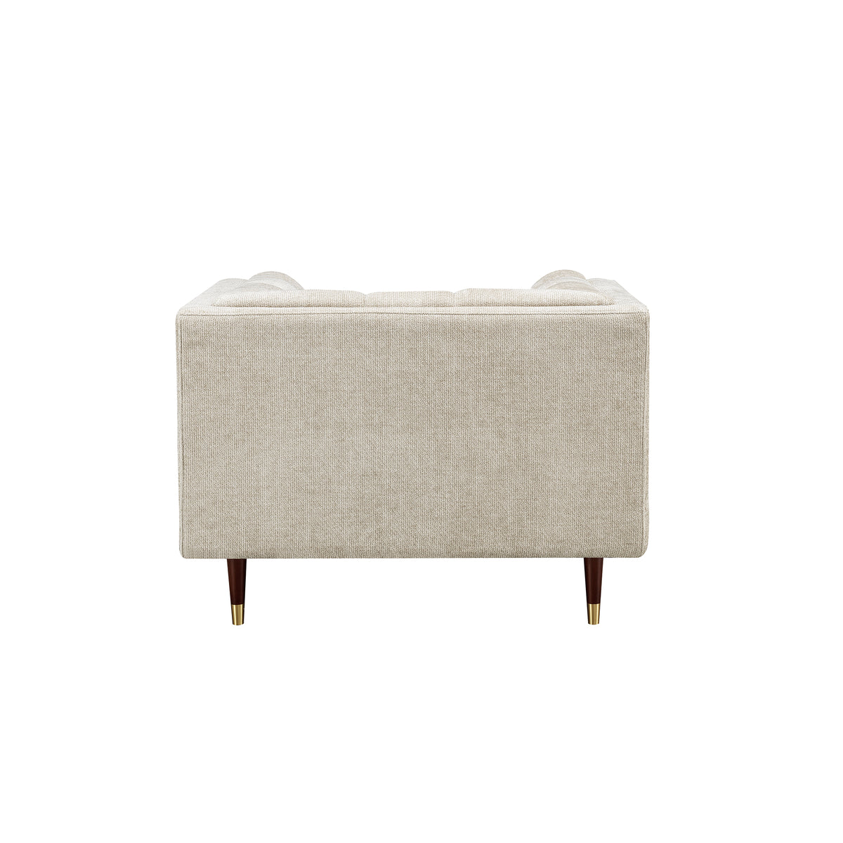 Bridget Sofa - 1.5 Seater
