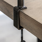 Decorate Your Christmas Table