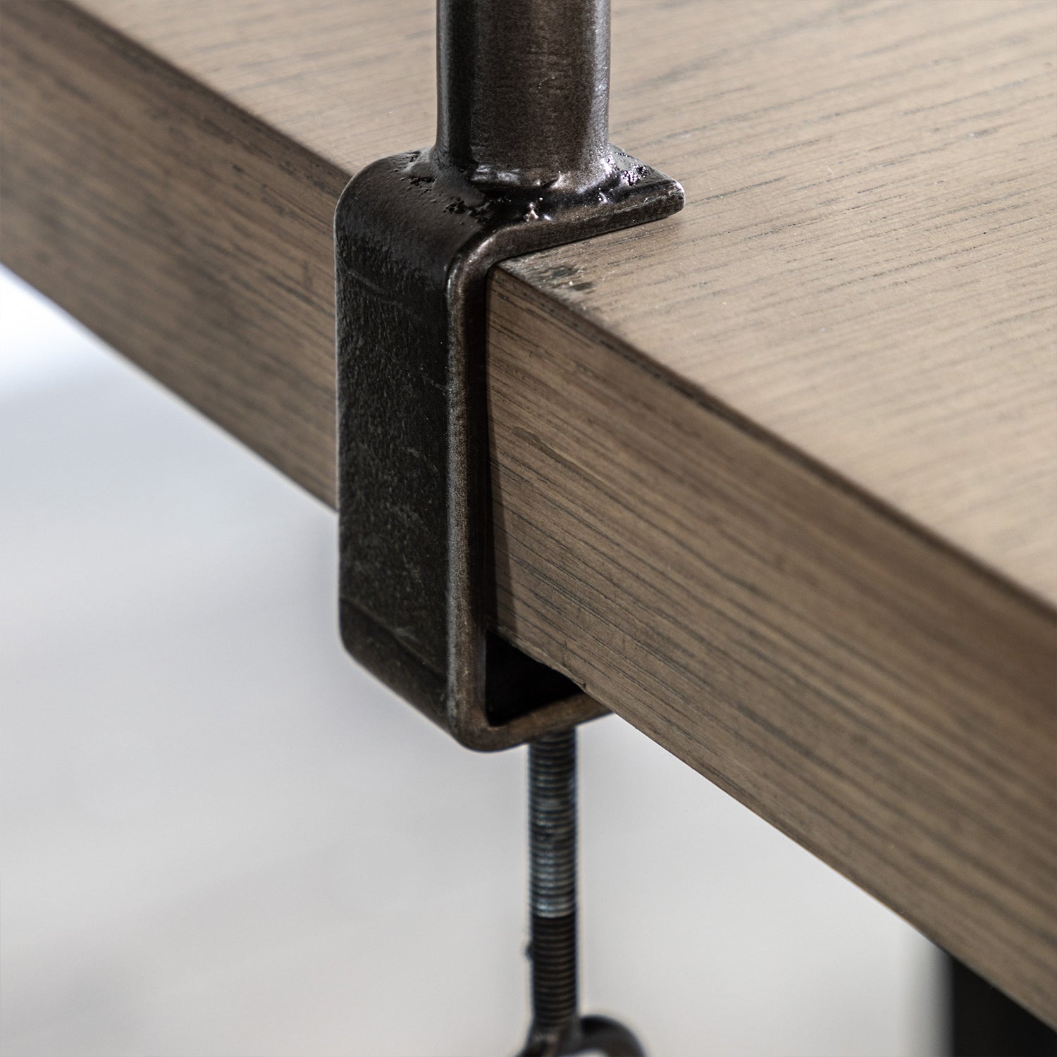 Decorate Your Christmas Table