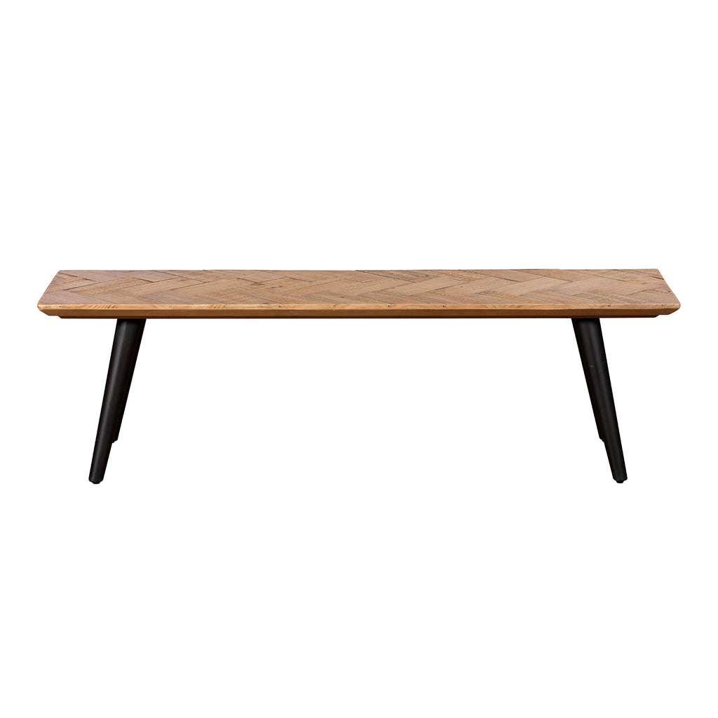 Carmen 150cm Bench