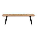 Carmen 150cm Bench