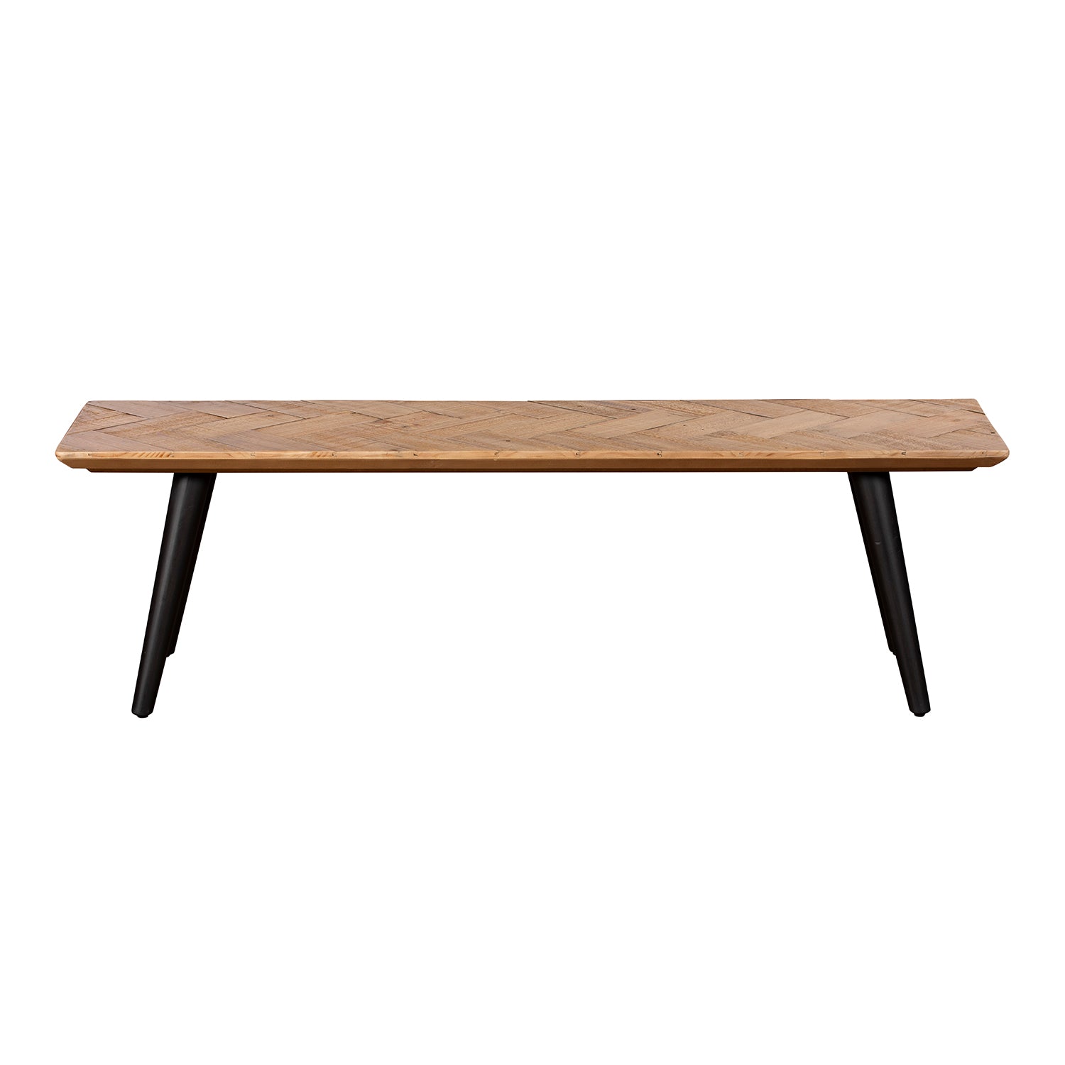 Carmen 150cm Bench