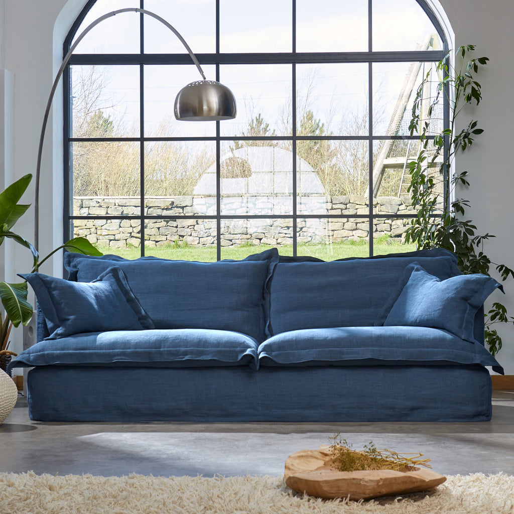 Shop Sofas AT BF Home
